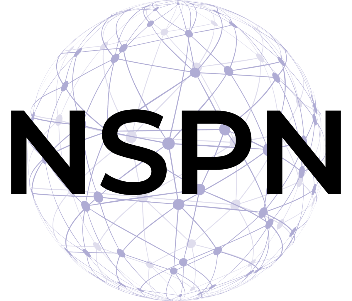 NSPNlogo_nowords.png