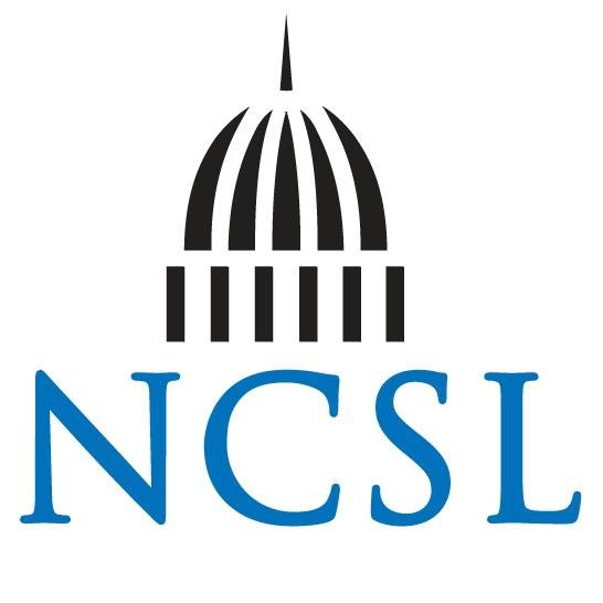 ncsl-logo.jpg