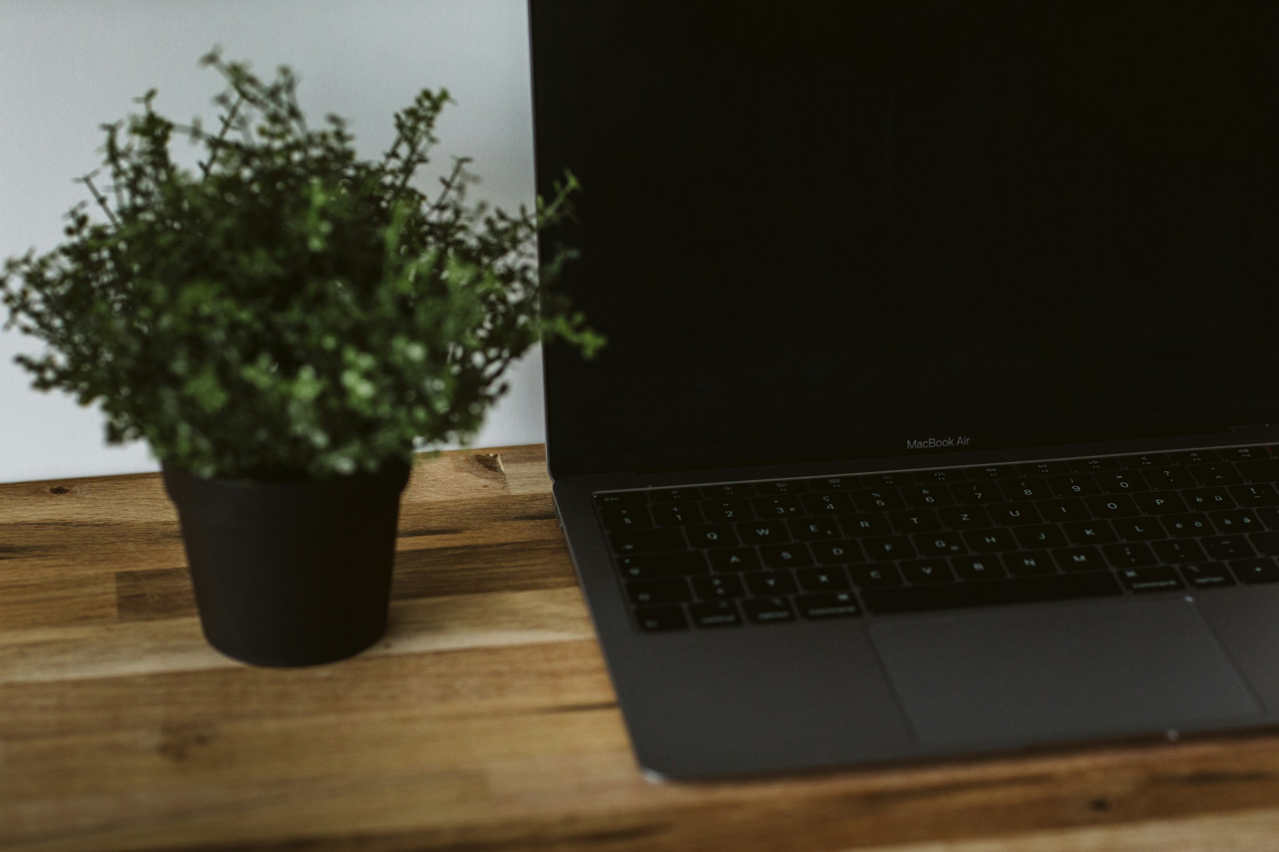 Why Conservation Technical Assistance Matters More Than Ever