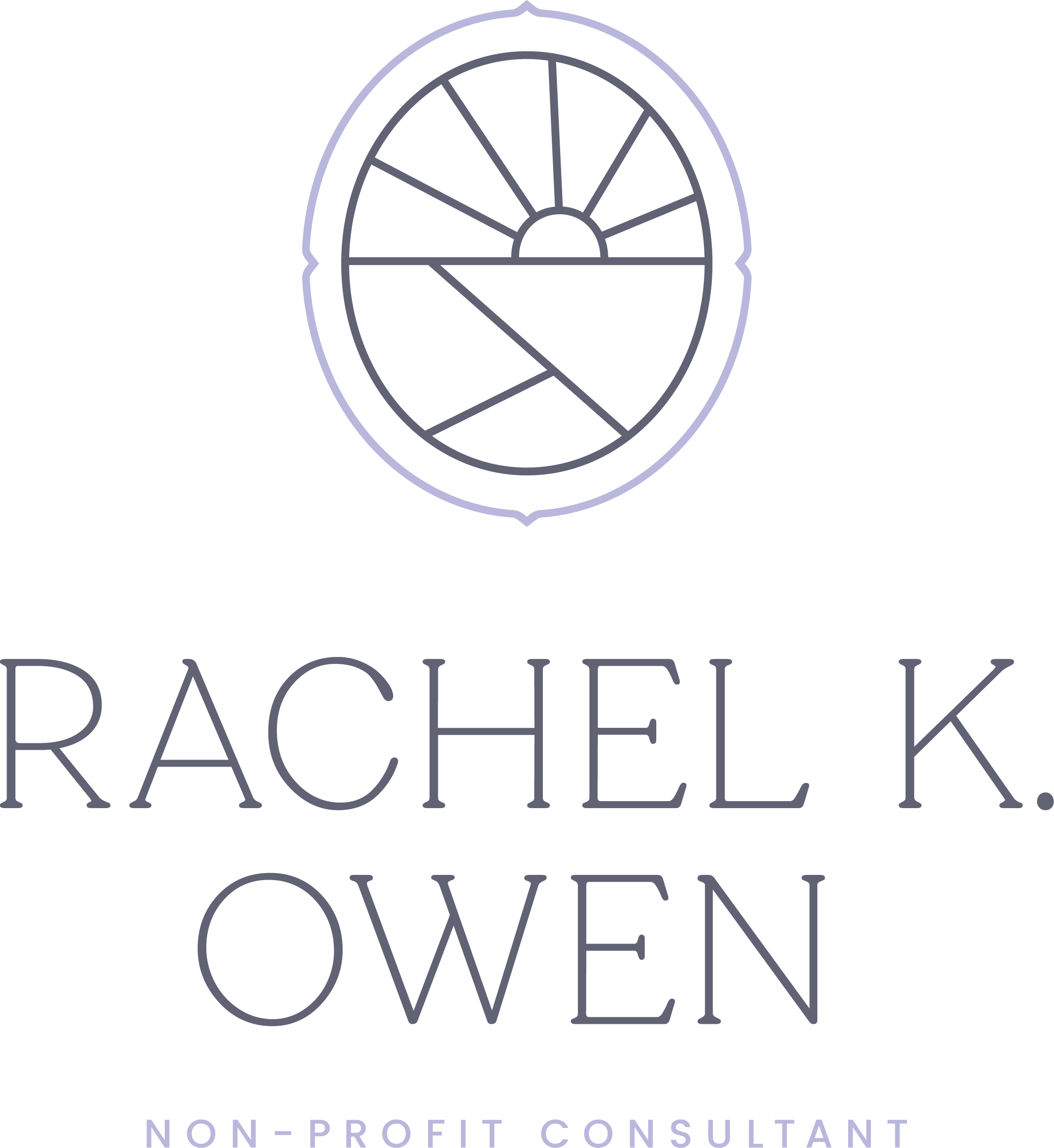 Rachel K. Owen