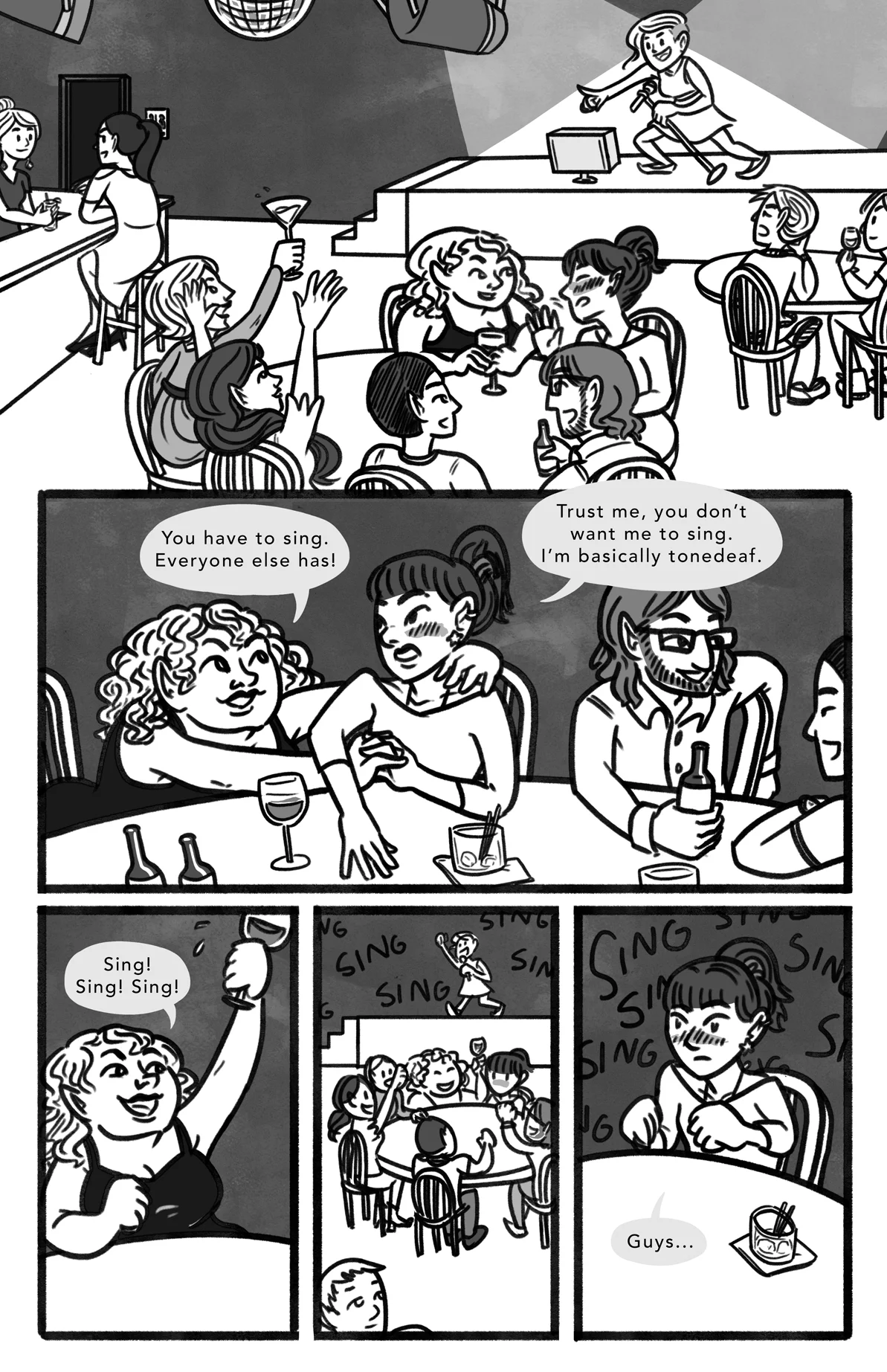 ch0_p4-1.jpg