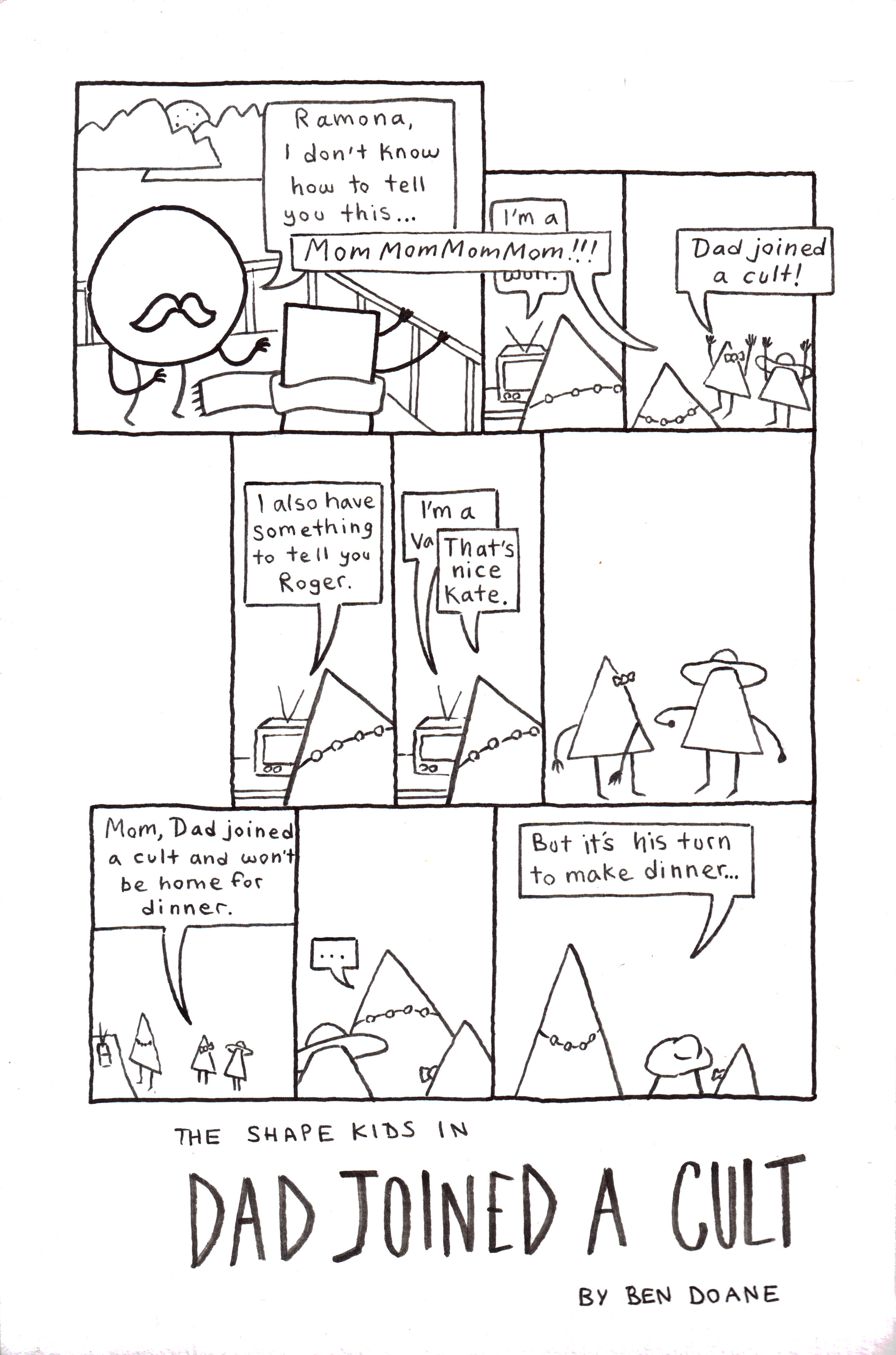 003.jpg