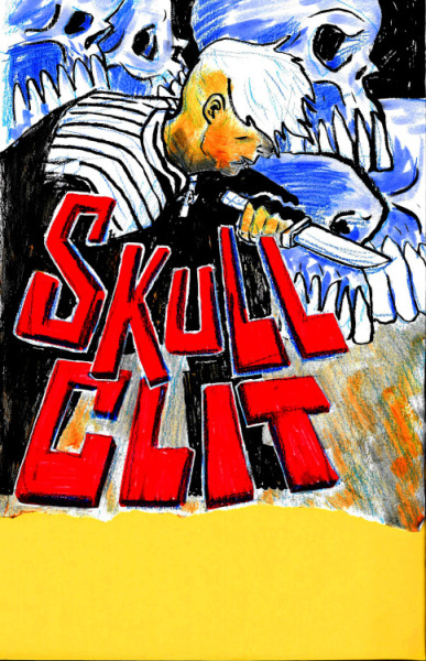 skullclit.jpg
