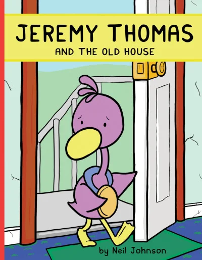 jeremy1_cover.jpg