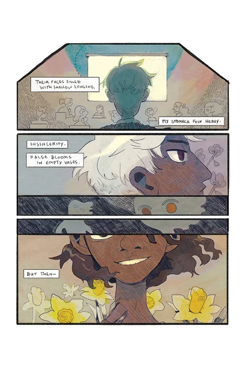 returned02_low.jpg