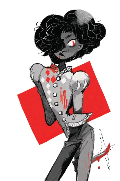 vamps02_low.jpg