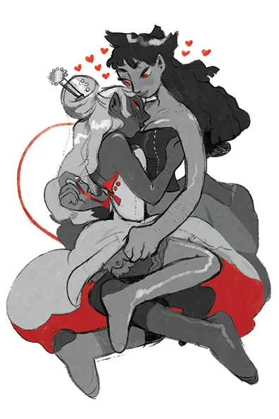 vamps04_low.jpg