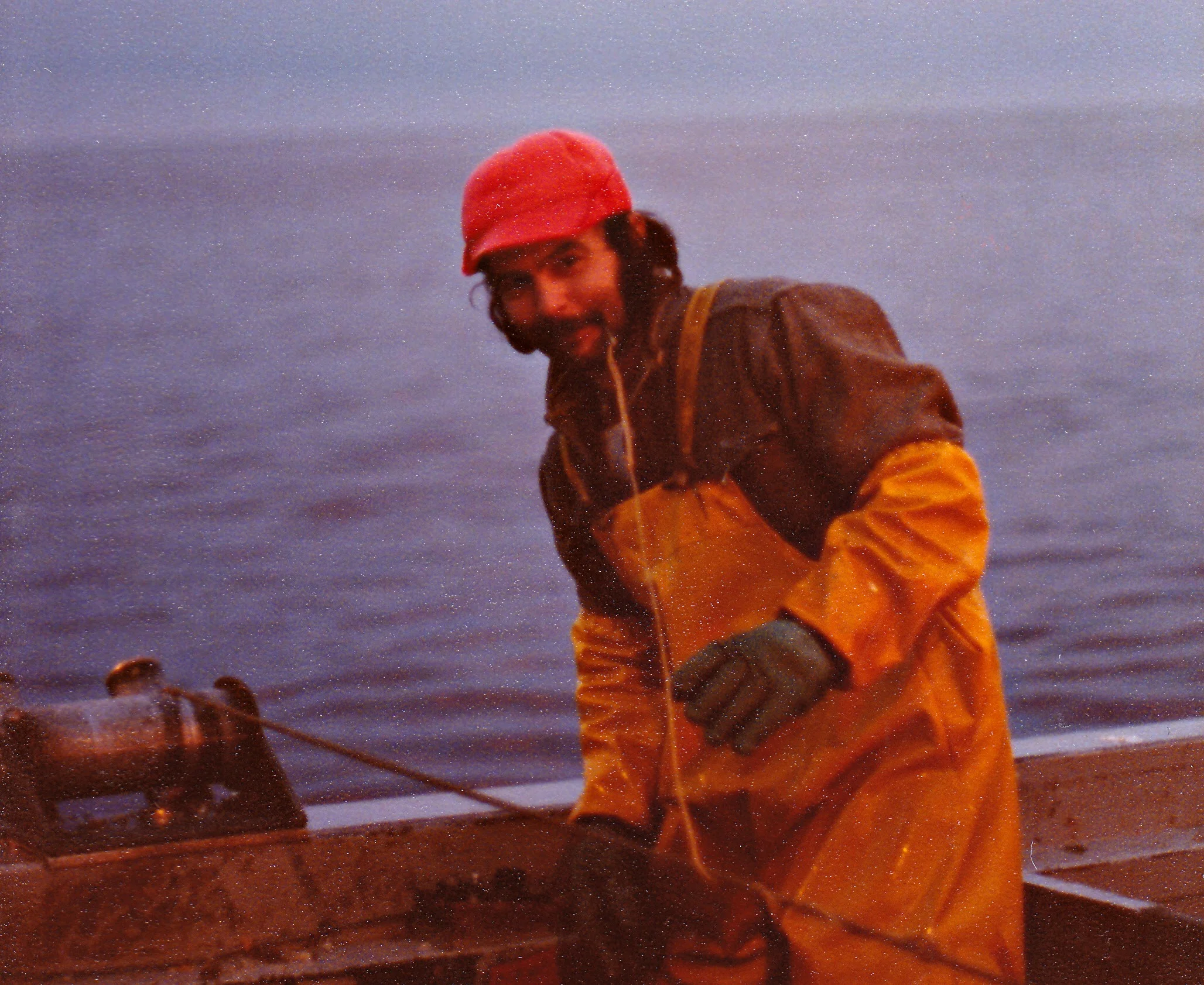 Freddy Dahlbergsq.jpg