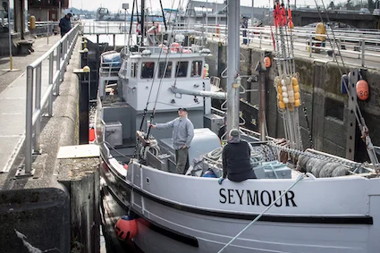 LGiordano_maritime16_1.jpg