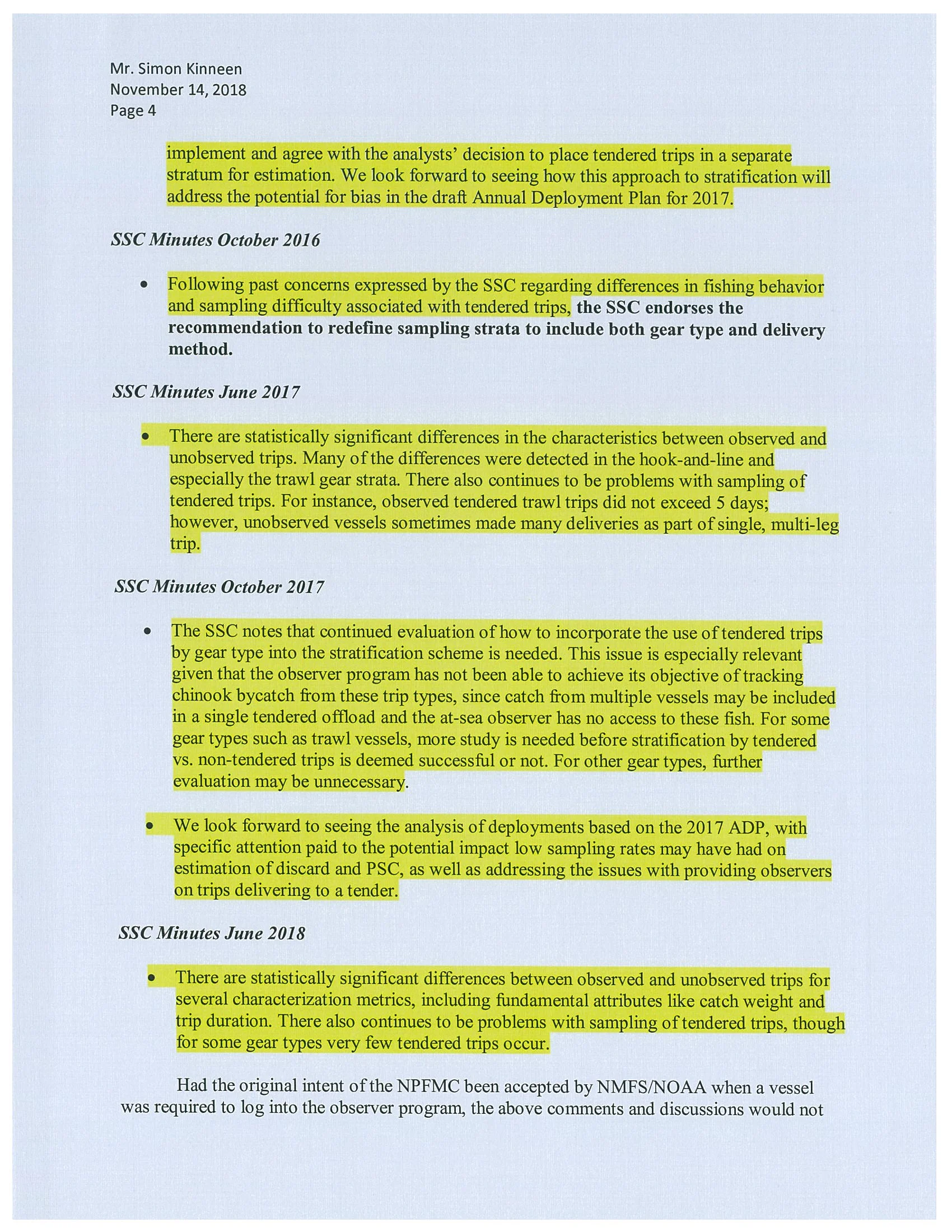 DOC_FVOAcommentsObserverstenders_Page_4.jpg