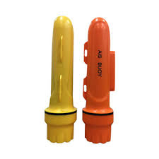 fishing buoy.jpg