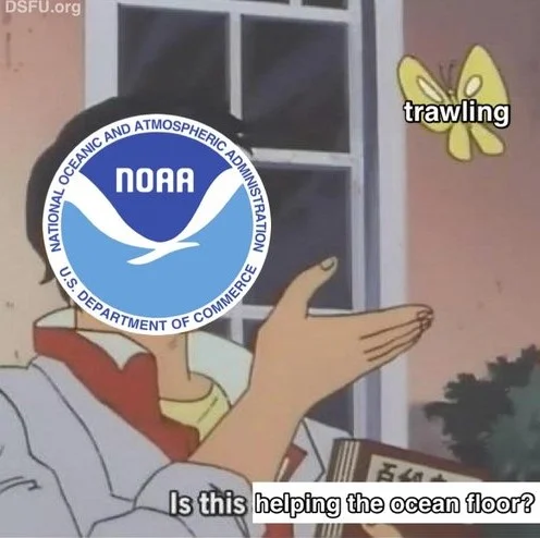 NOAA Trawler Meme.jpg