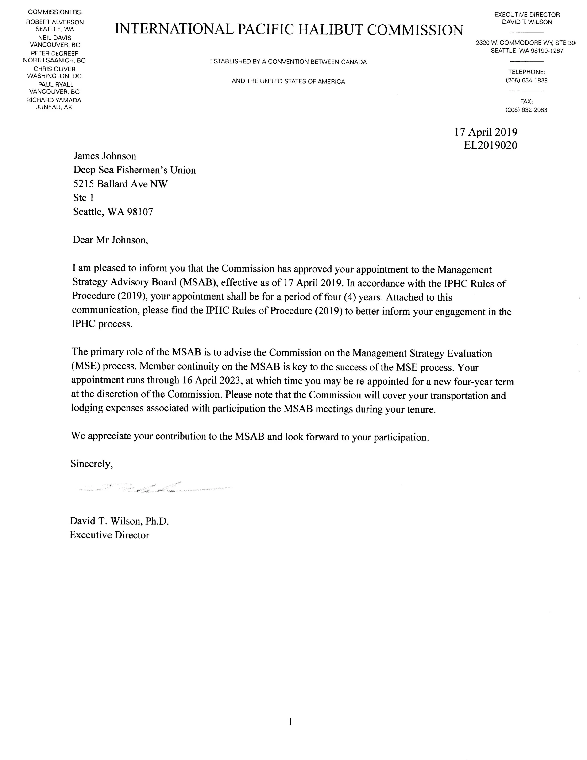 Signed Letter of Appointment Johnson.jpg