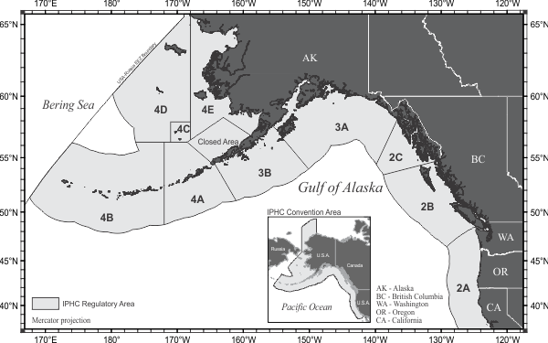 iphc_regareas600.png