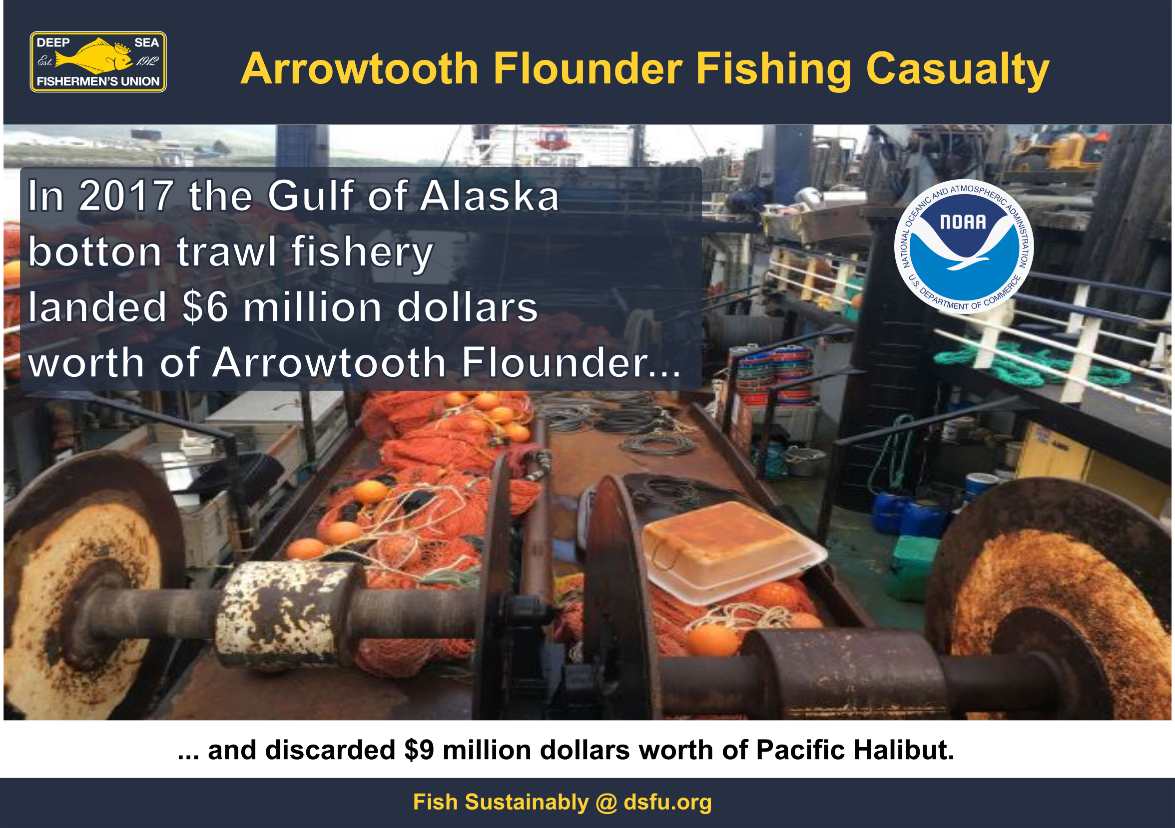 IG 5 Arrrowtooth Flounder Halibut Casualty 2.0.png