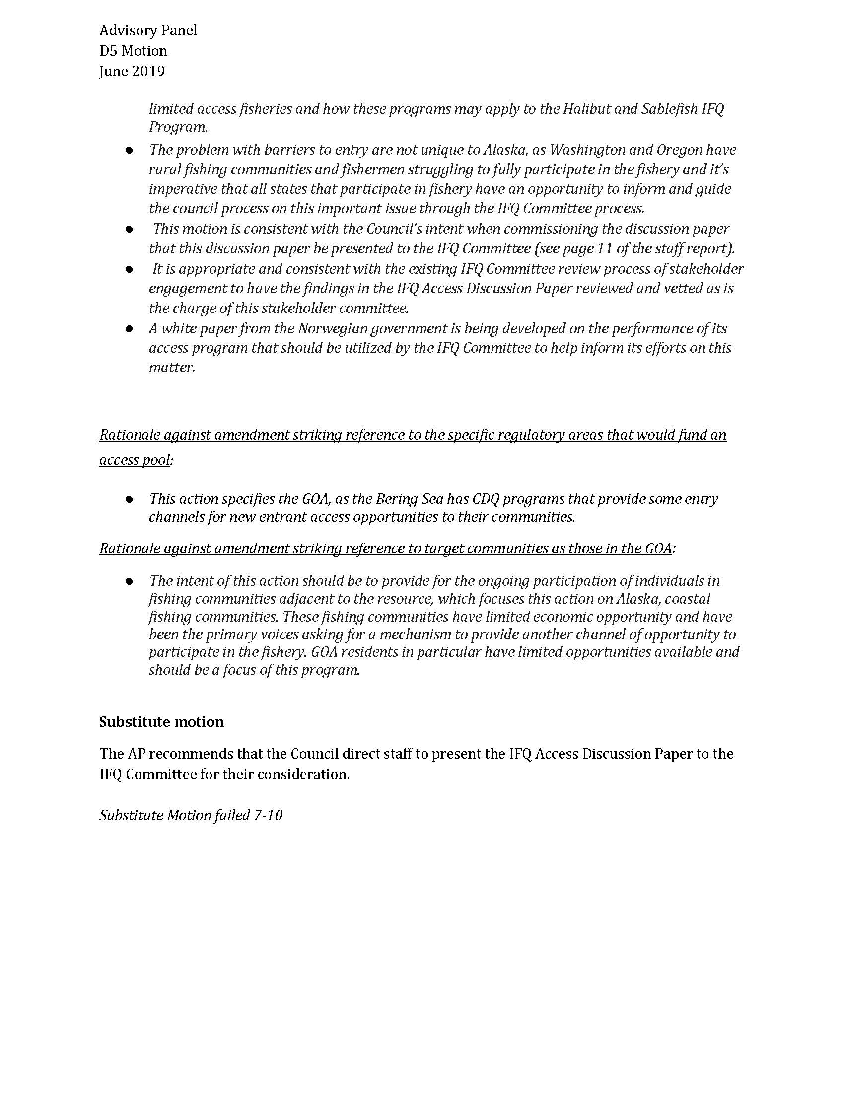D5 IFQ Access Options AP Motion_Page_3.jpg