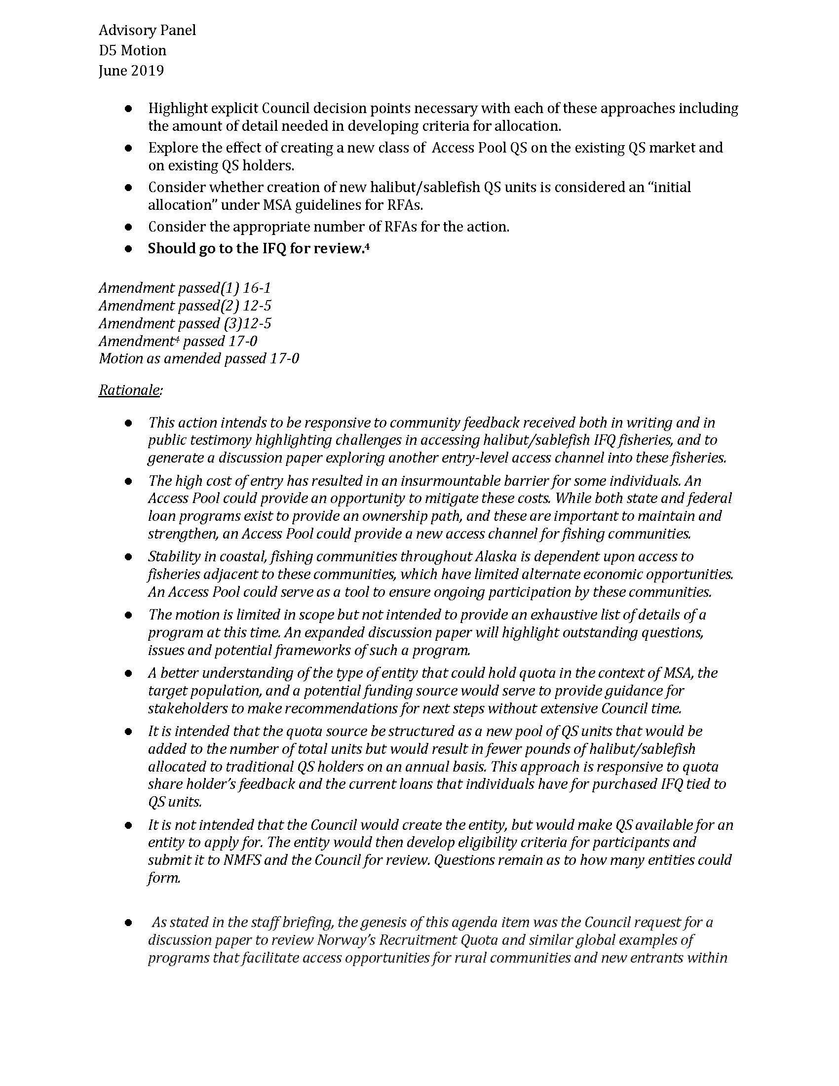 D5 IFQ Access Options AP Motion_Page_2.jpg