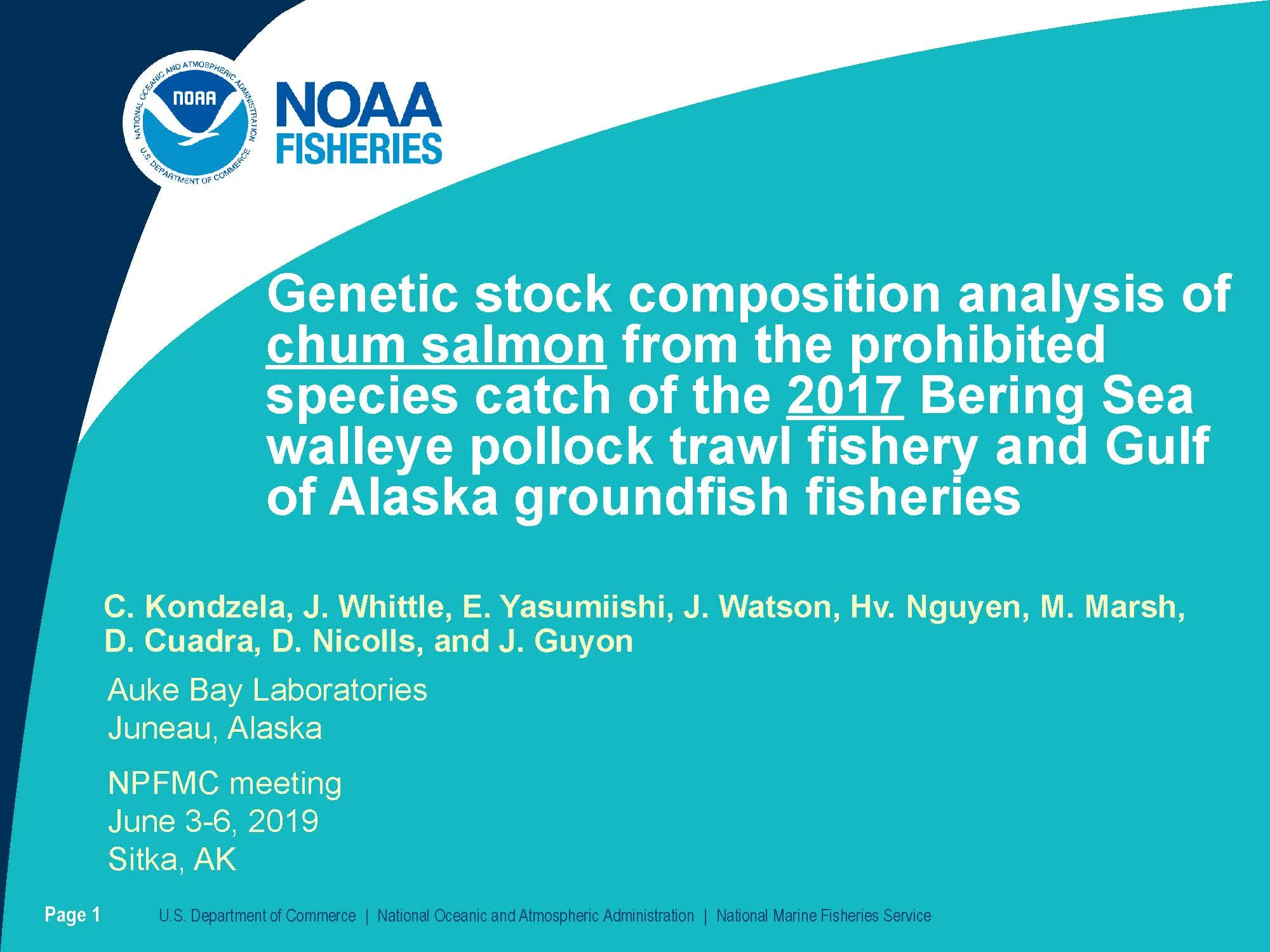 DownloadFile GOA Chinook Salmon Stock Composition Report.pdf_Page_14_Page_01.jpg