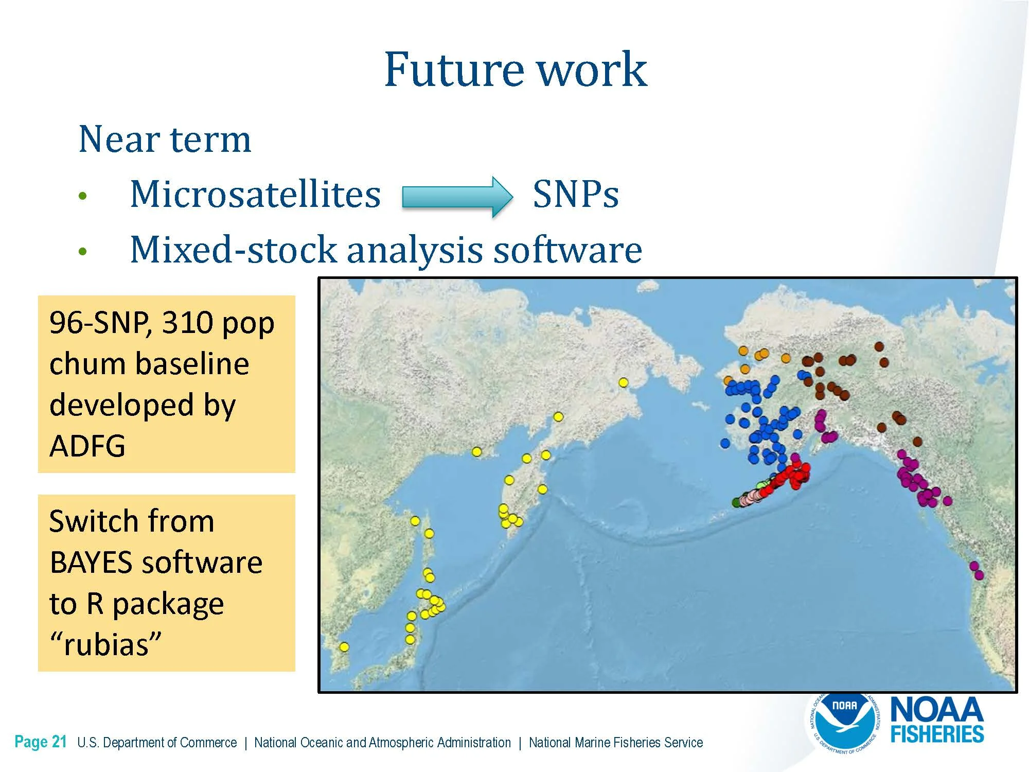 DownloadFile GOA Chinook Salmon Stock Composition Report.pdf_Page_14_Page_21.jpg