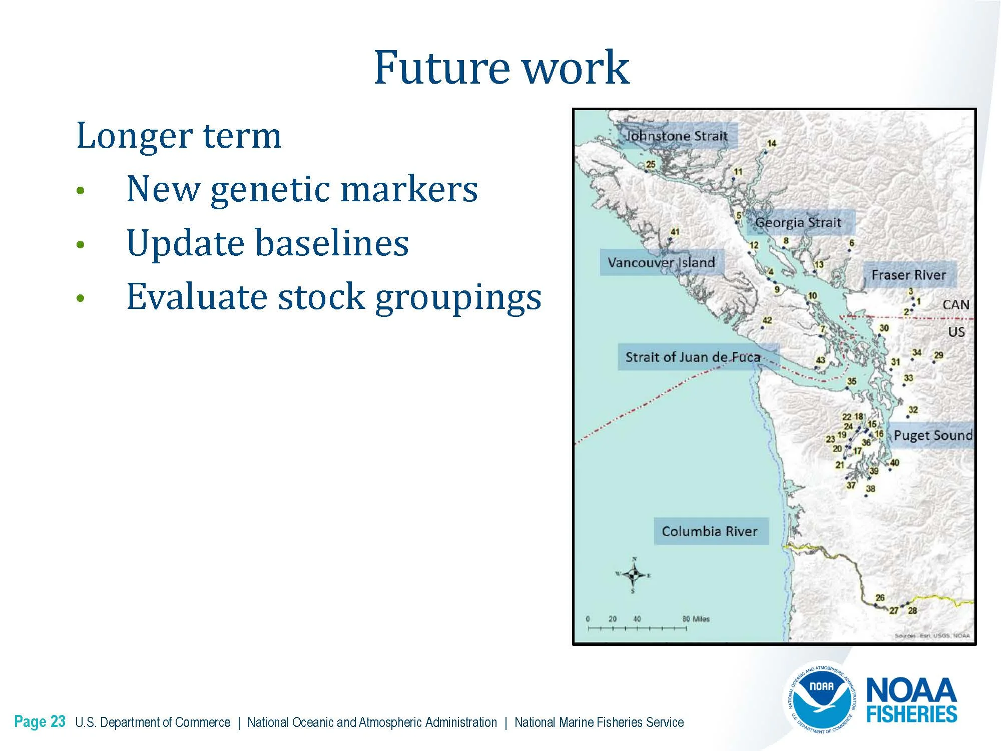 DownloadFile GOA Chinook Salmon Stock Composition Report.pdf_Page_14_Page_23.jpg