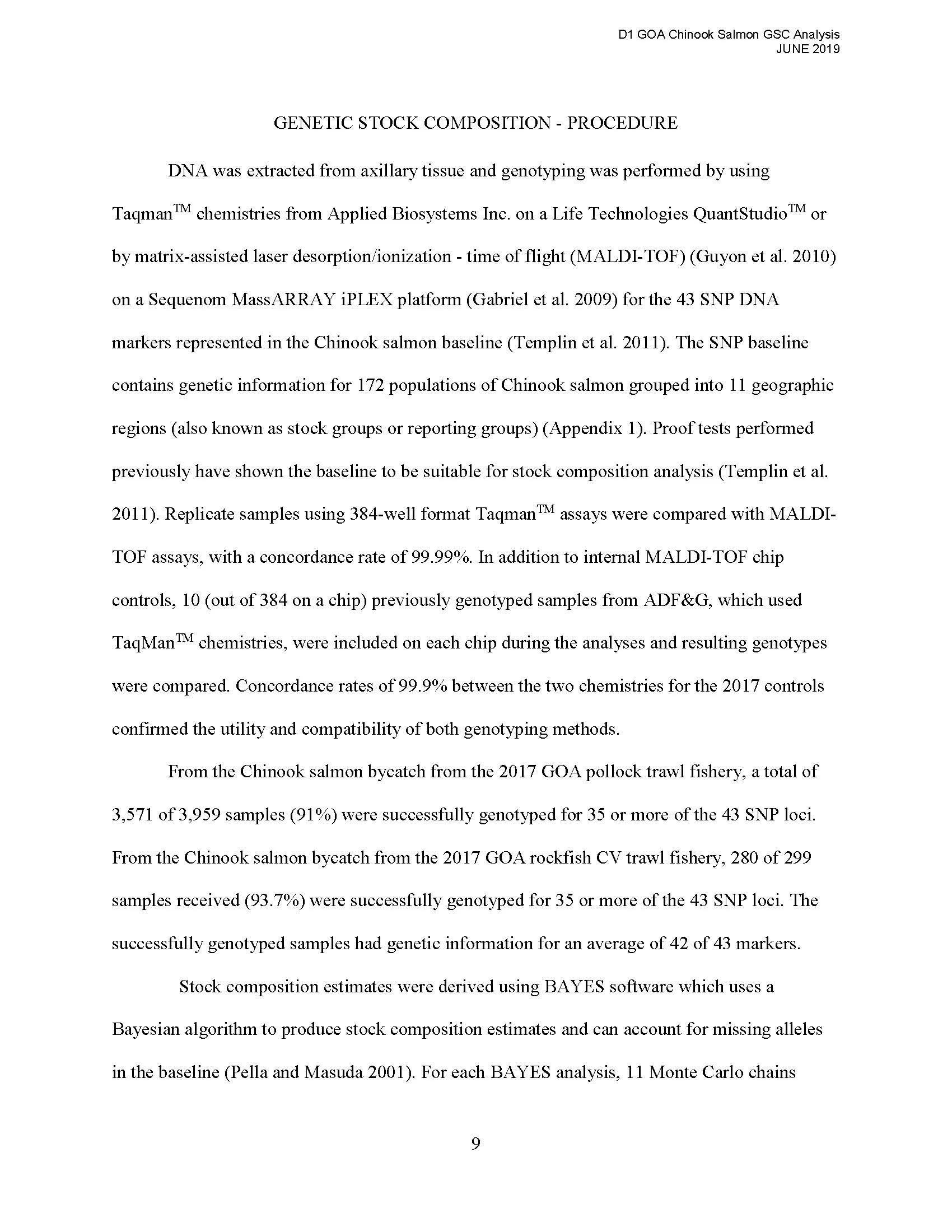 DownloadFile GOA Chinook Salmon Stock Composition Report.pdf_Page_17.jpg