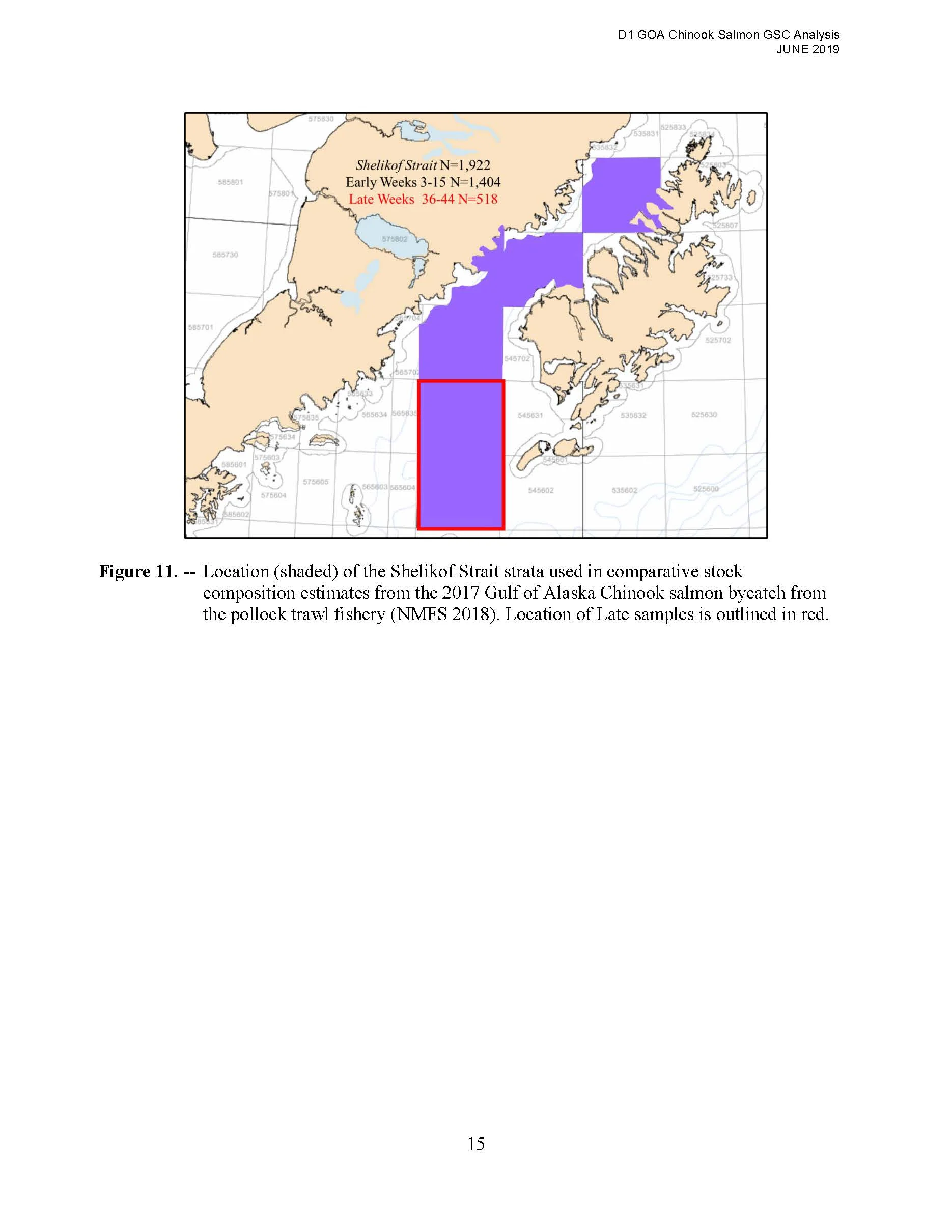 DownloadFile GOA Chinook Salmon Stock Composition Report.pdf_Page_23.jpg