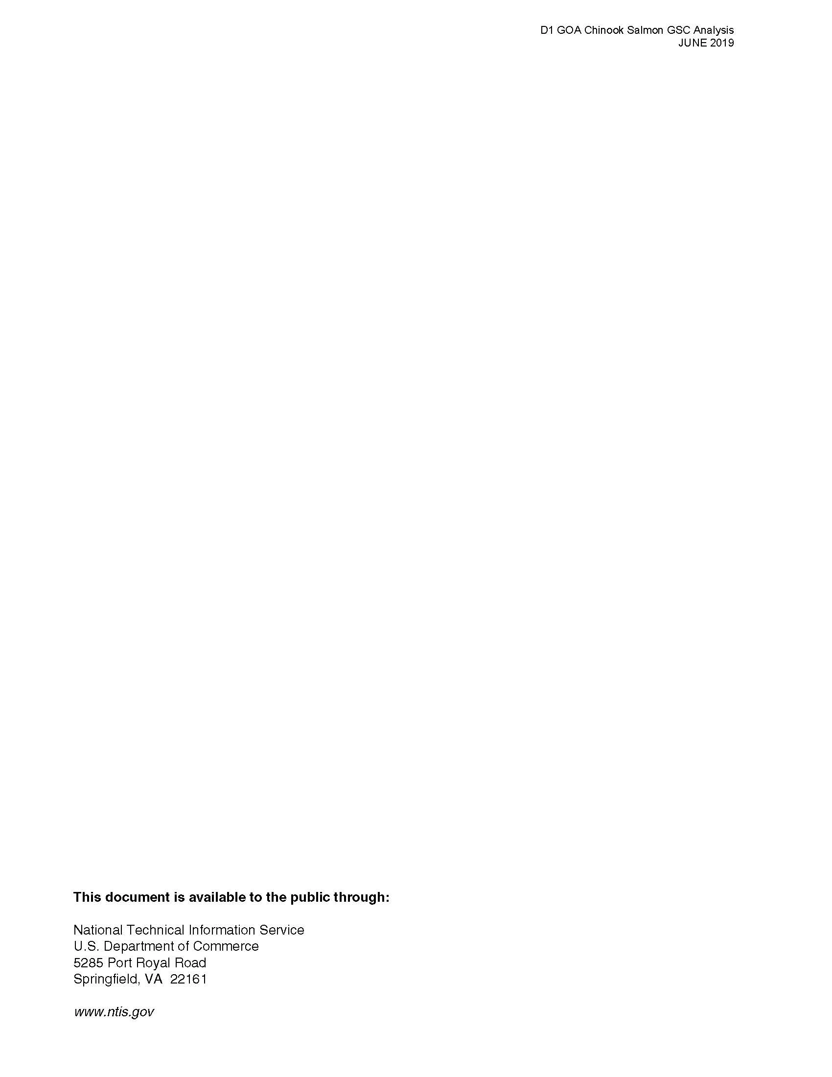 DownloadFile GOA Chinook Salmon Stock Composition Report_Page_04.jpg