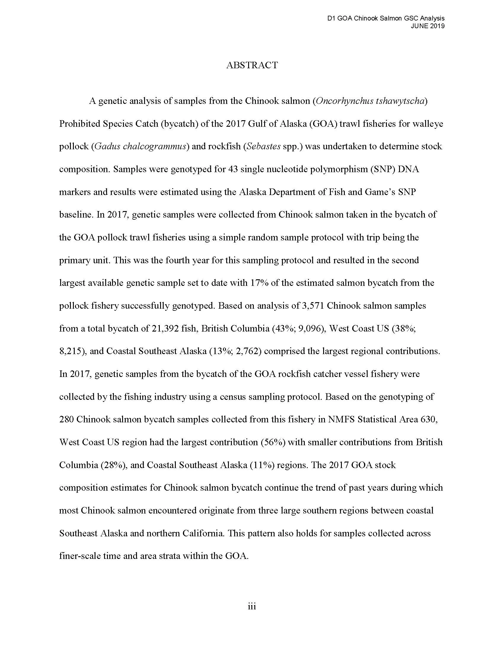 DownloadFile GOA Chinook Salmon Stock Composition Report_Page_05.jpg