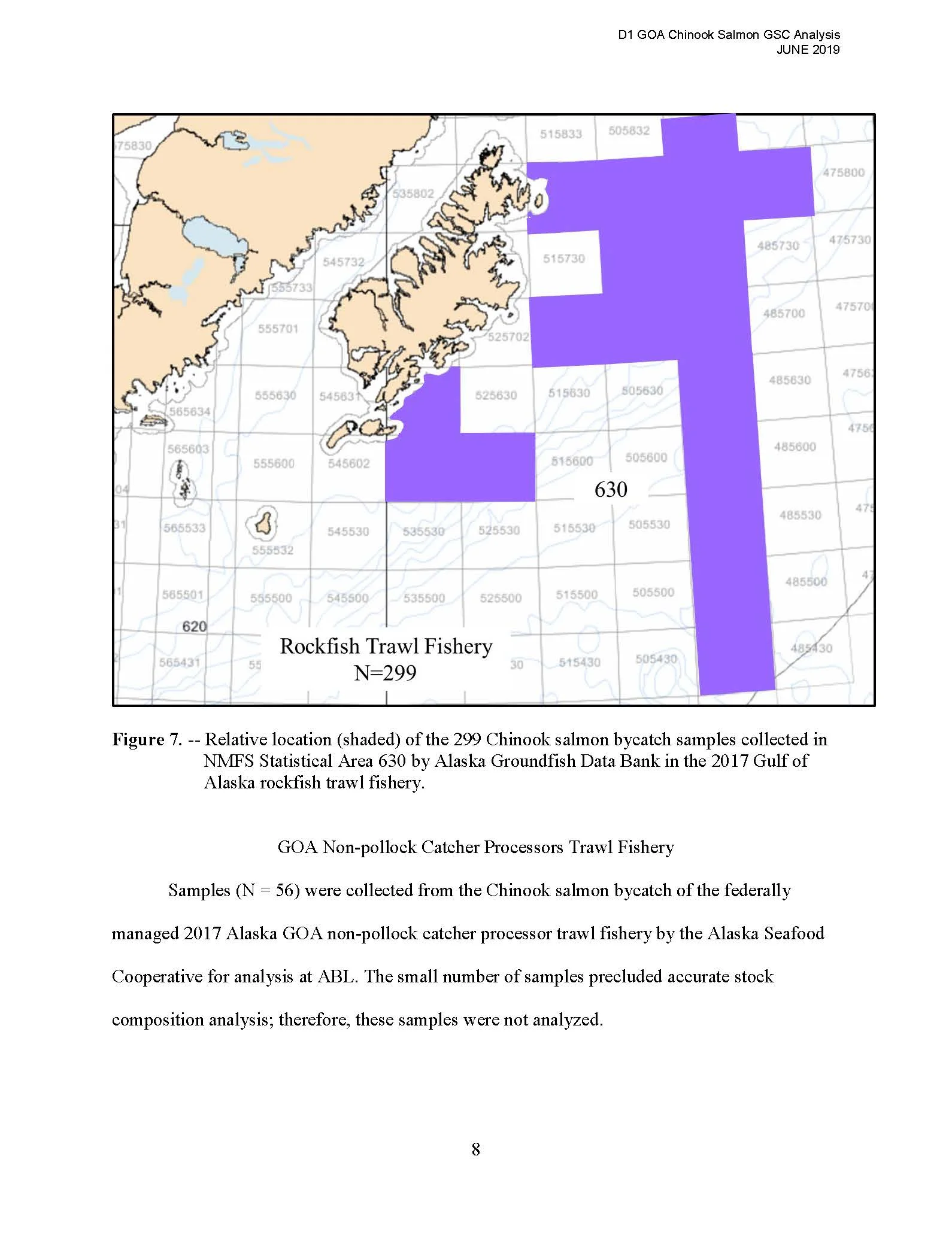 DownloadFile GOA Chinook Salmon Stock Composition Report_Page_16.jpg