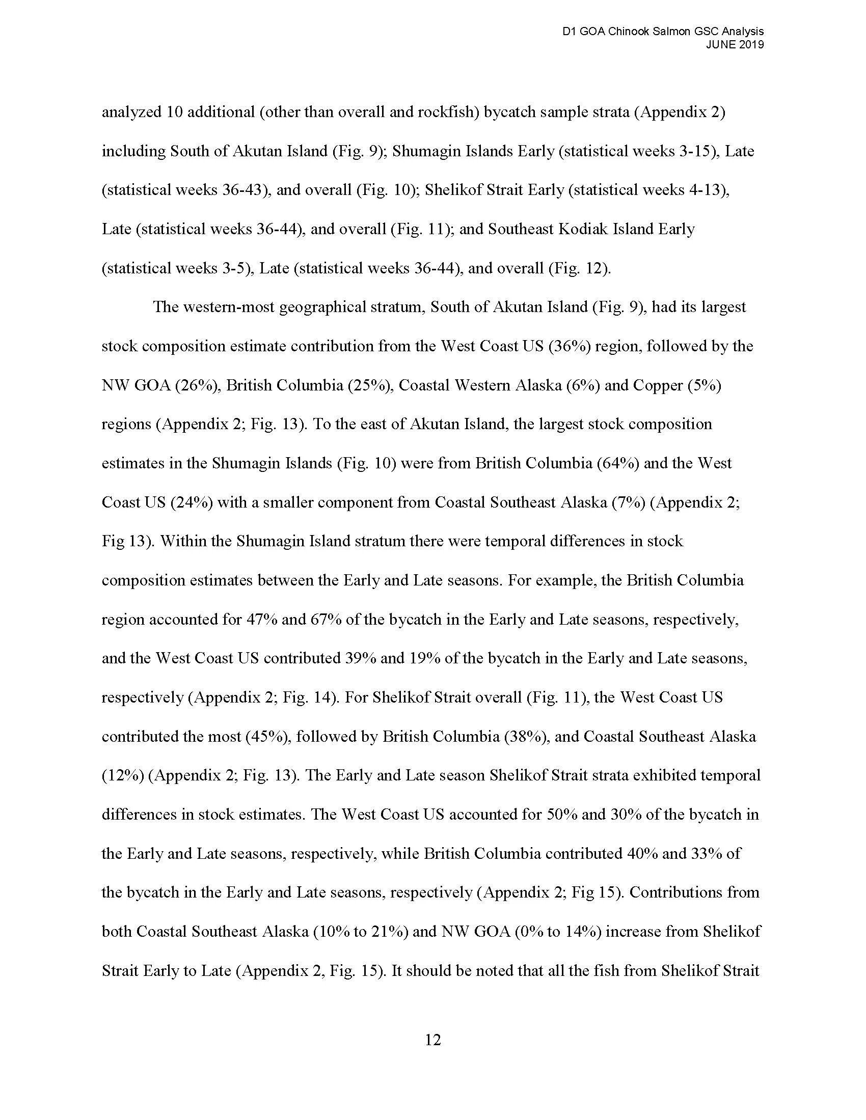 DownloadFile GOA Chinook Salmon Stock Composition Report_Page_20.jpg