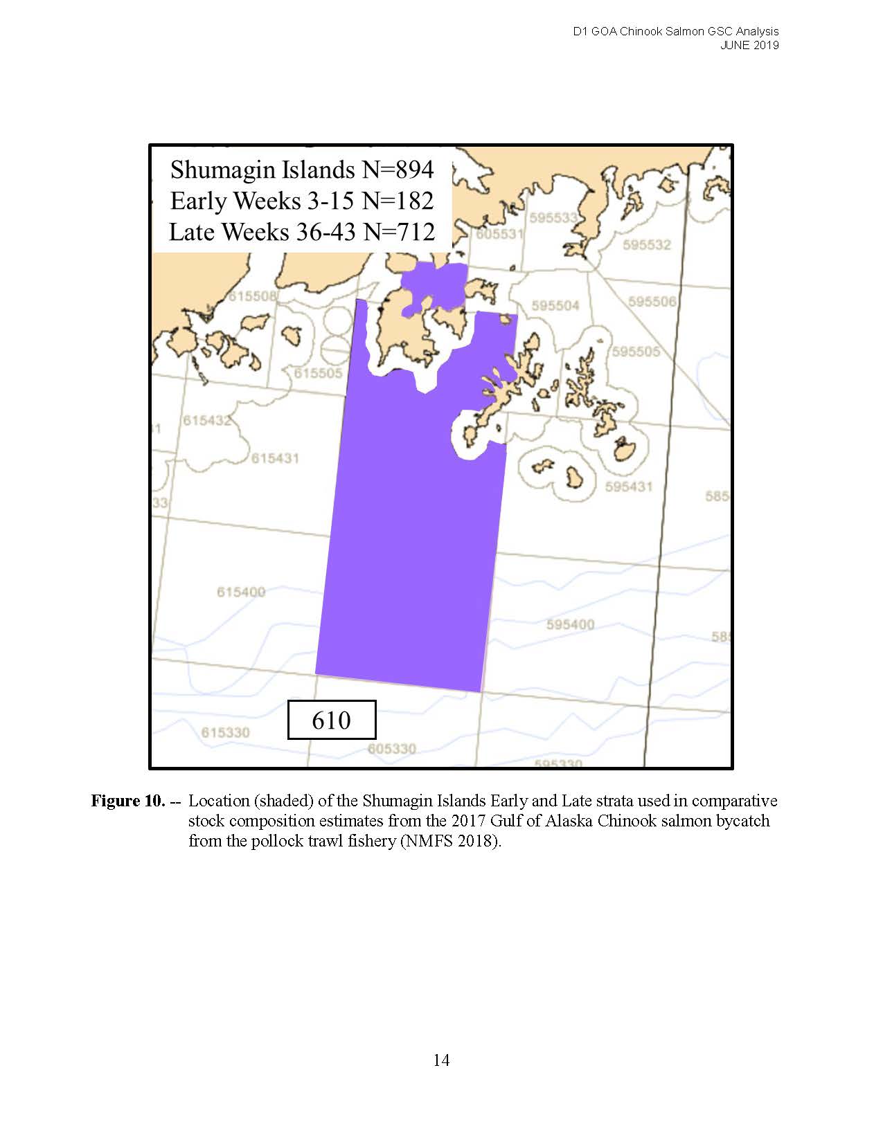 DownloadFile GOA Chinook Salmon Stock Composition Report_Page_22.jpg