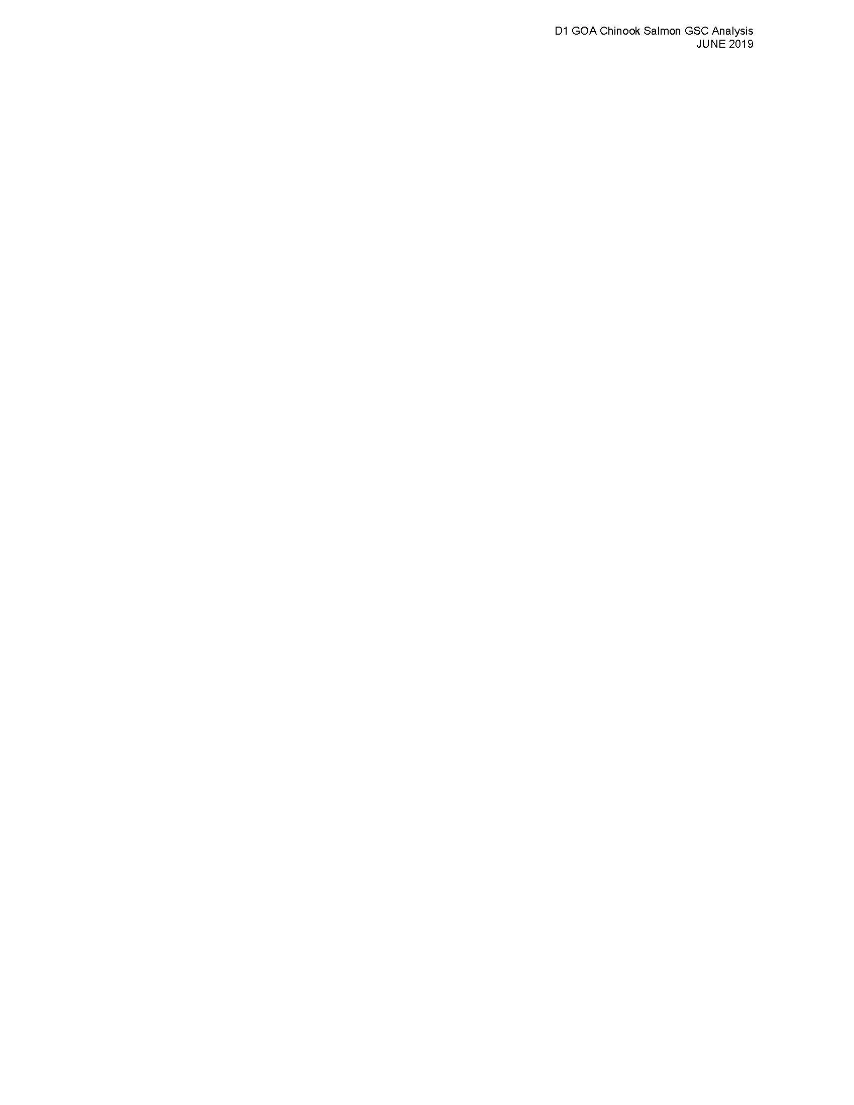 DownloadFile GOA Chinook Salmon Stock Composition Report_Page_30.jpg