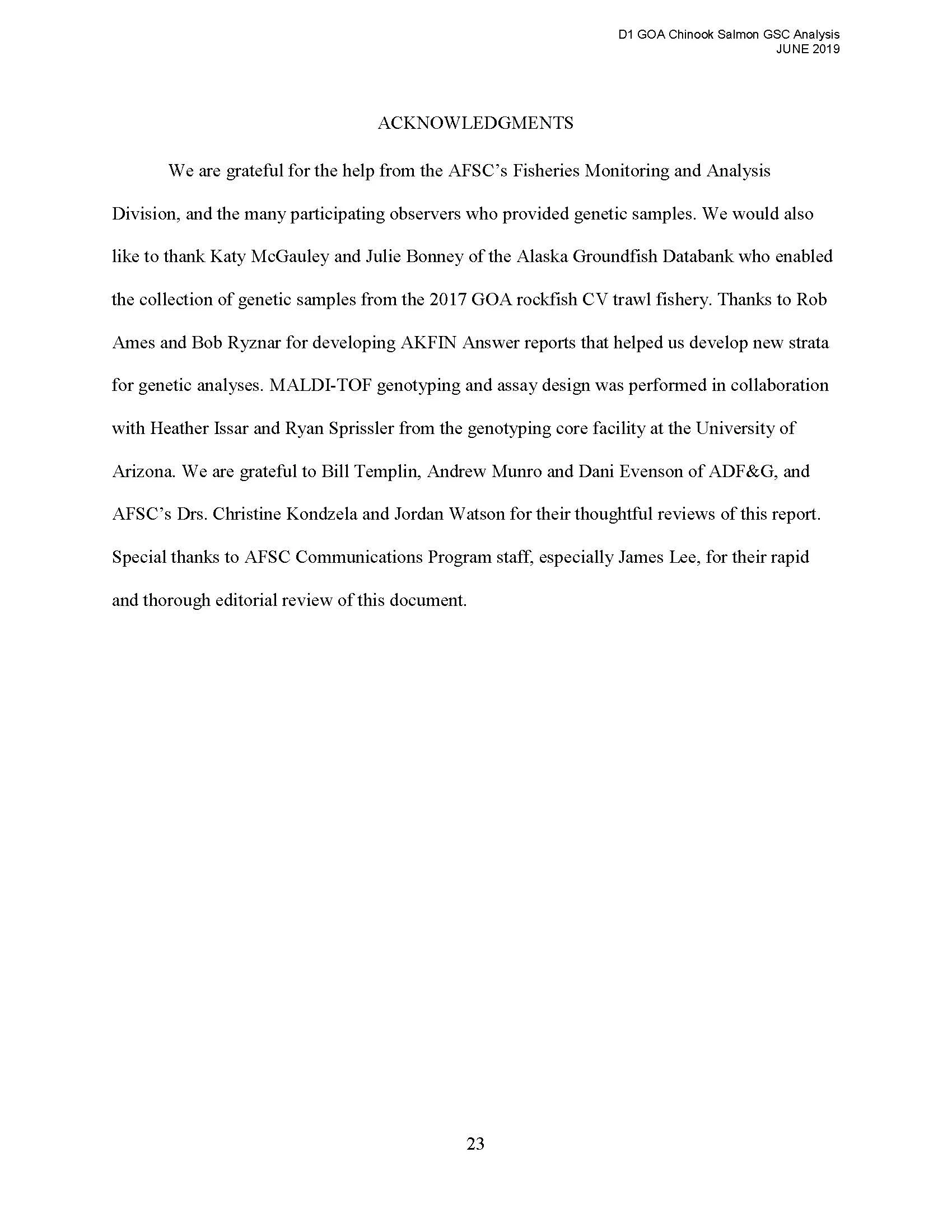 DownloadFile GOA Chinook Salmon Stock Composition Report_Page_31.jpg