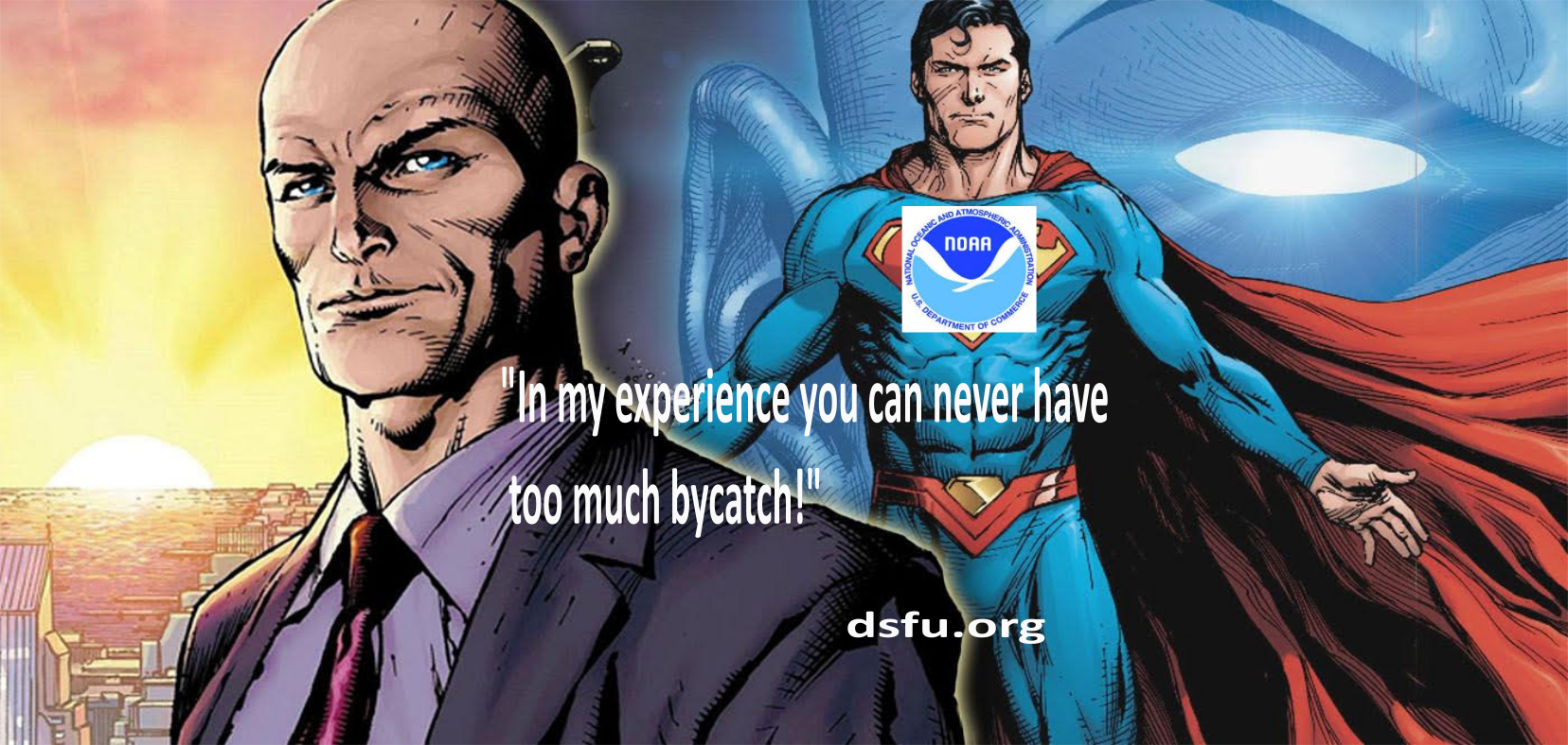 lex 2.png