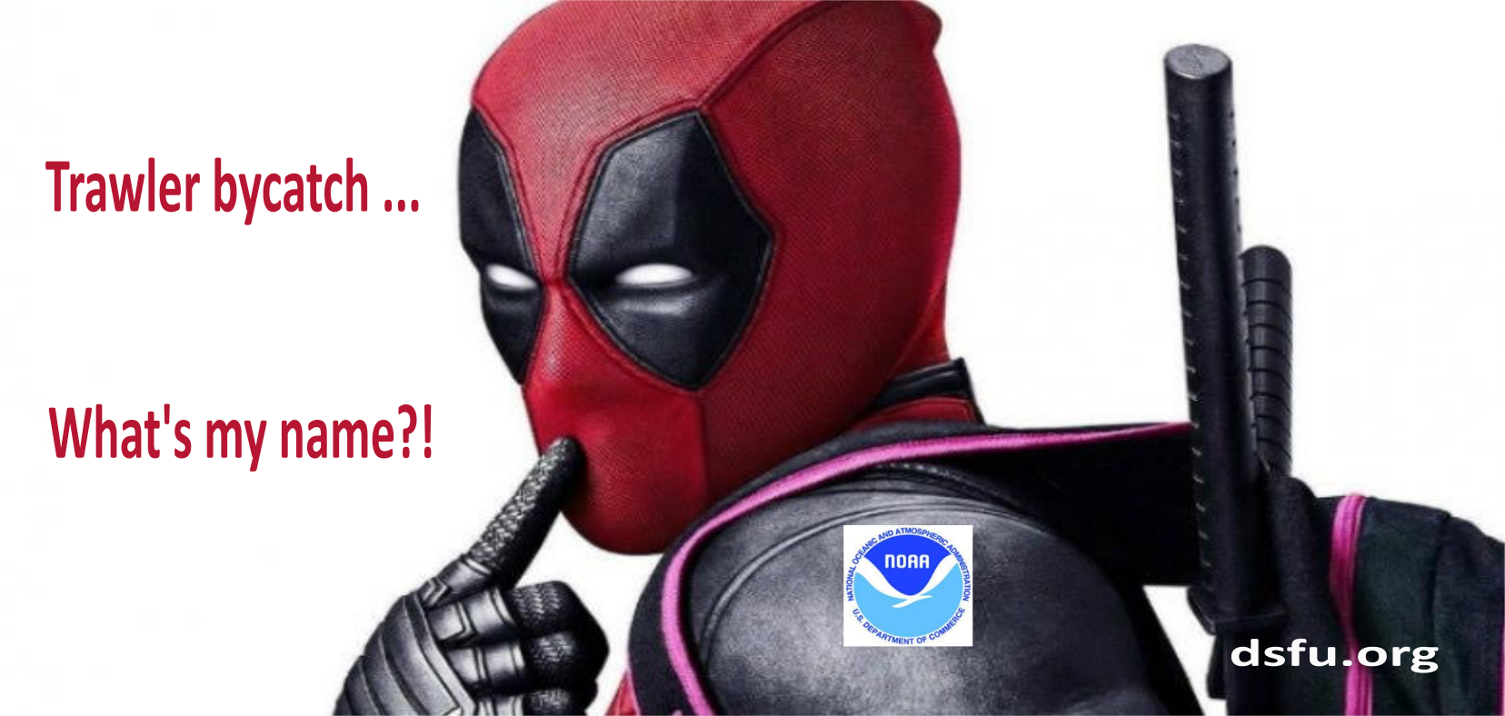 deadpool.png