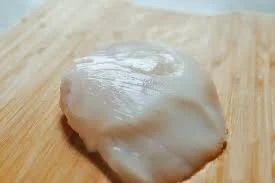 Halibut cheeks 3.jpg