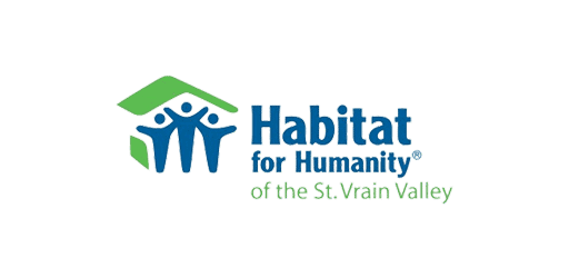 HabitatSV.png