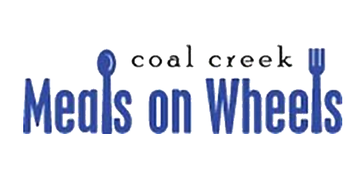 MealsOnWheels.png