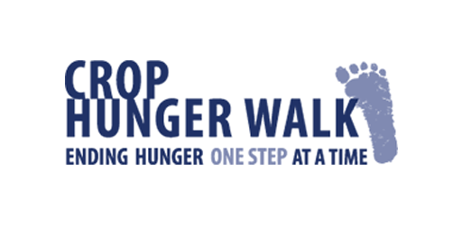 CROPWalk.png