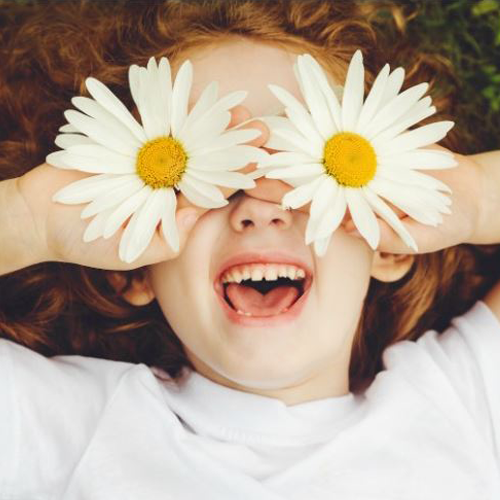 5 Steps to Creating Happiness Even When Your Life is in Chaos