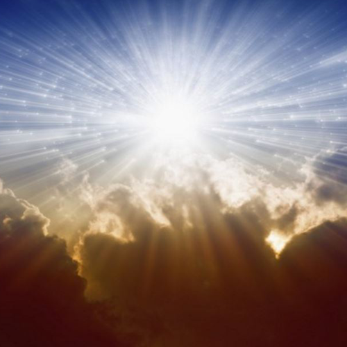 5 Tips for Creating Spirituality Even if You Aren't Religious