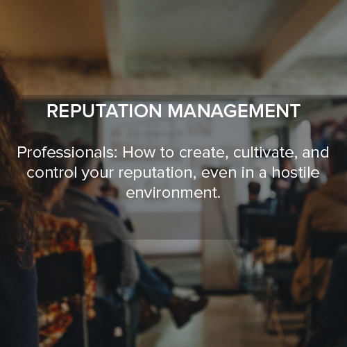 reputation-control.png