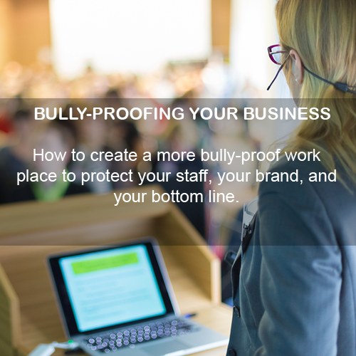 bully-proofing-your-busines.png