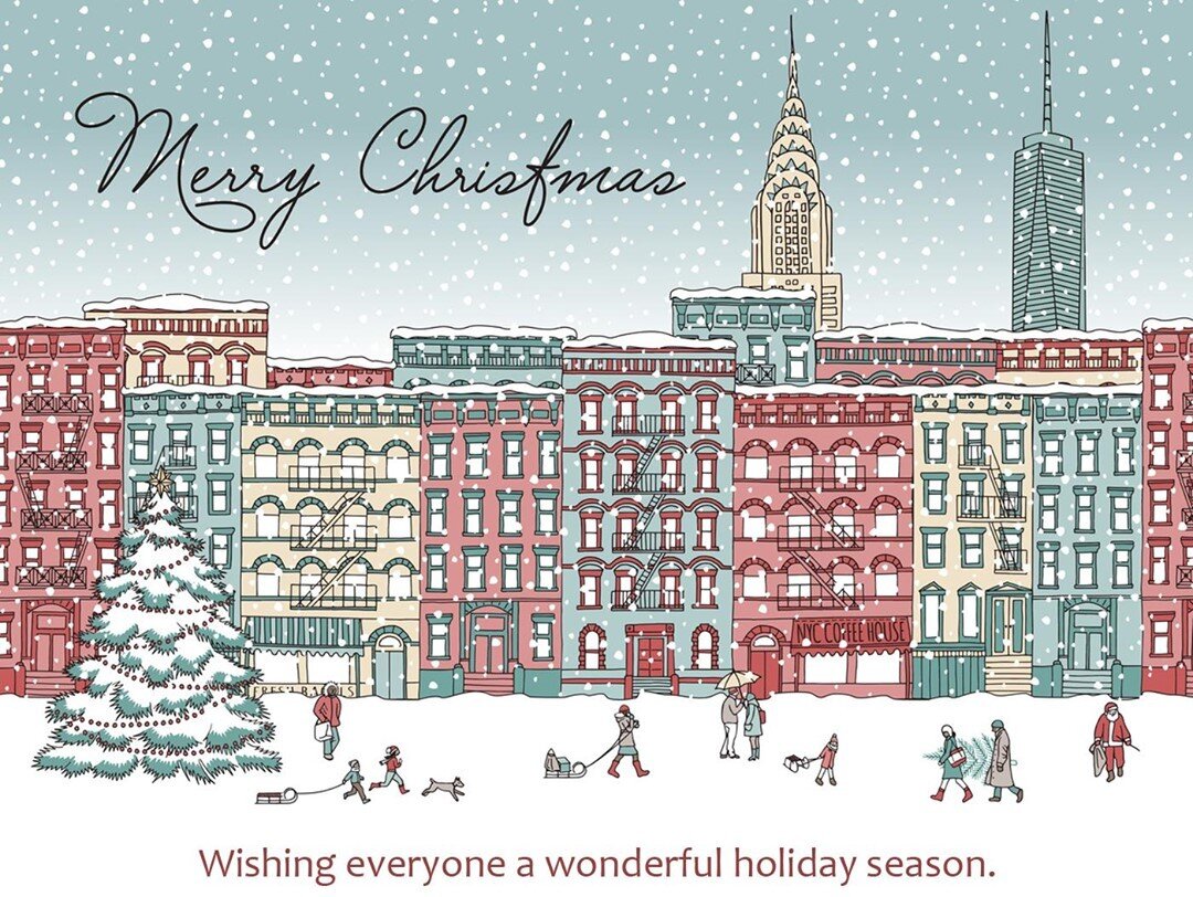 On behalf of myself, my team, and everyone at @orndeepr we would like to wish you and yours a joyous holiday season. #MerryChristmas #holiday2020