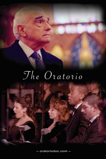 The-Oratorio-one-sheet.png