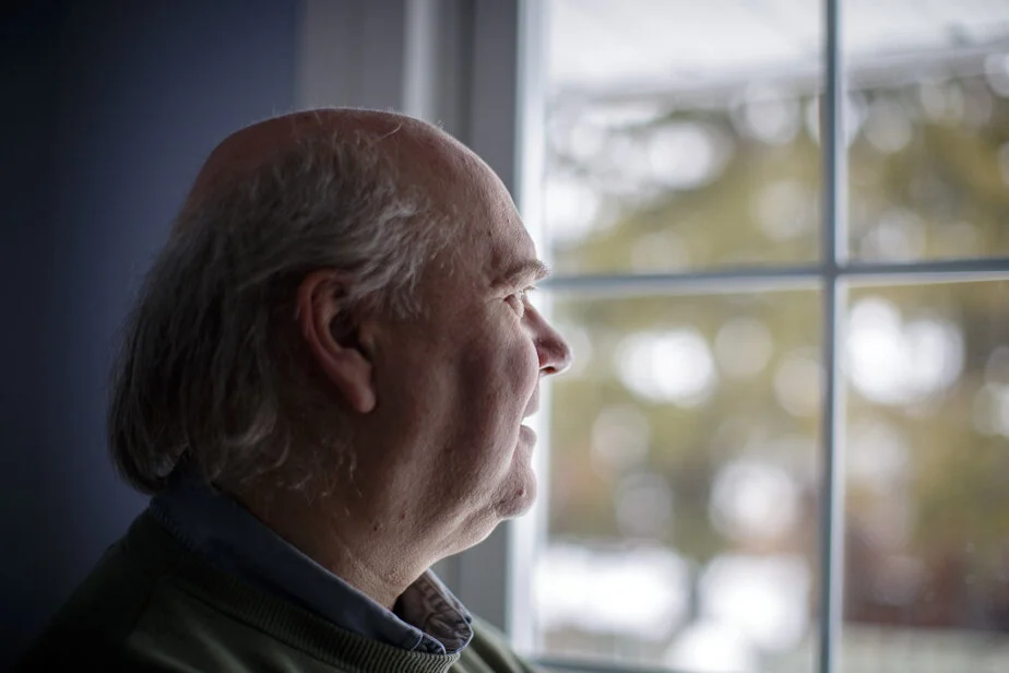 La Presse - Defamation on the Internet - A Web of Lies