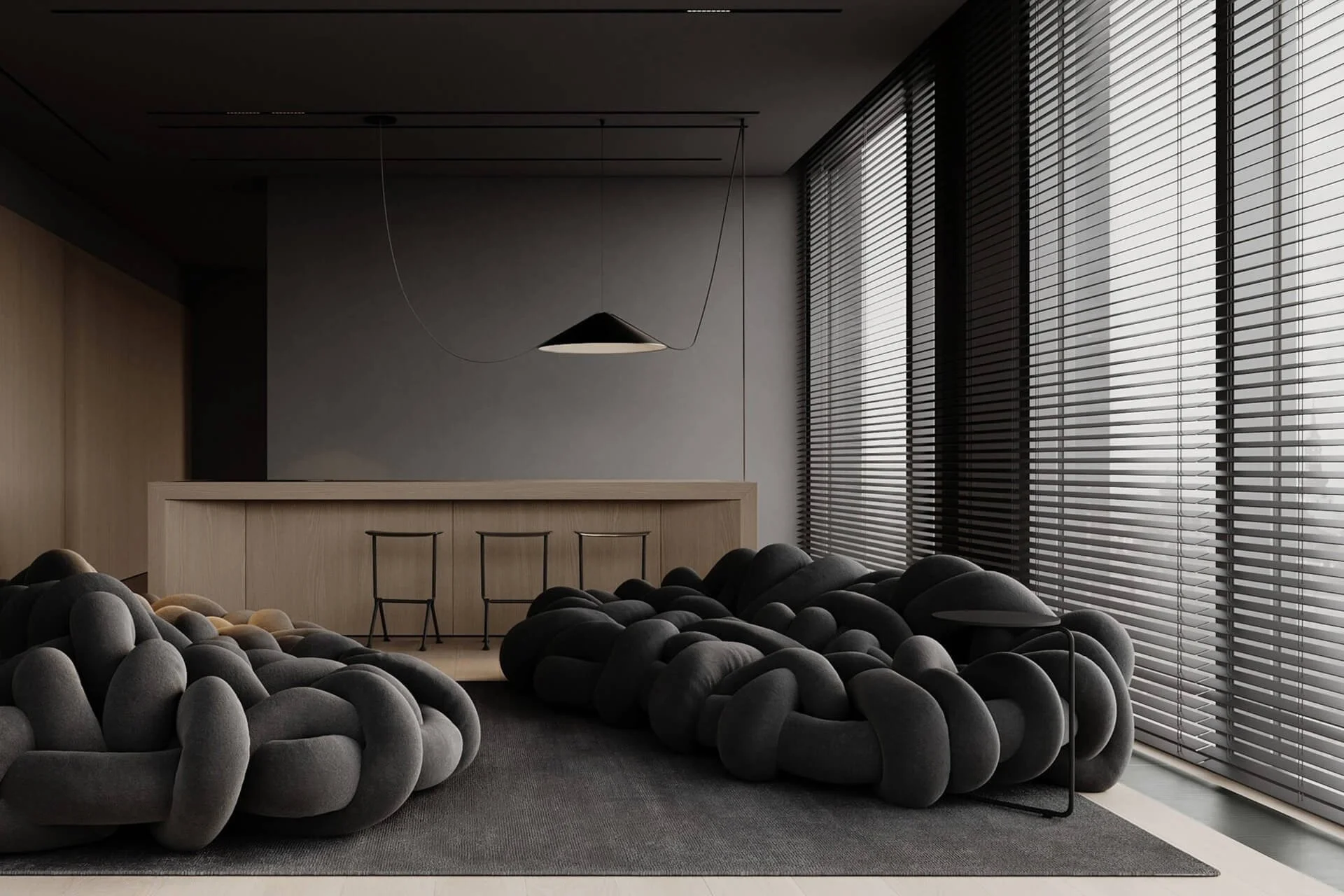Contact us — Creative Space Design NYC