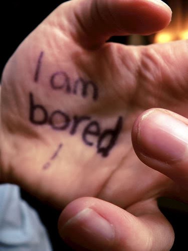 Bordem.jpeg