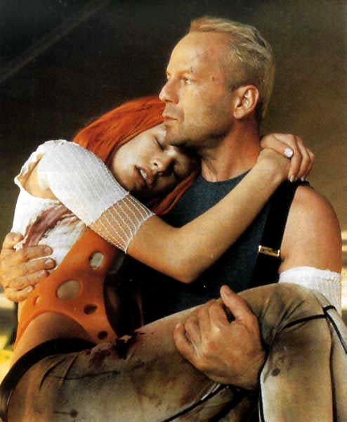 Fifth Element.jpeg