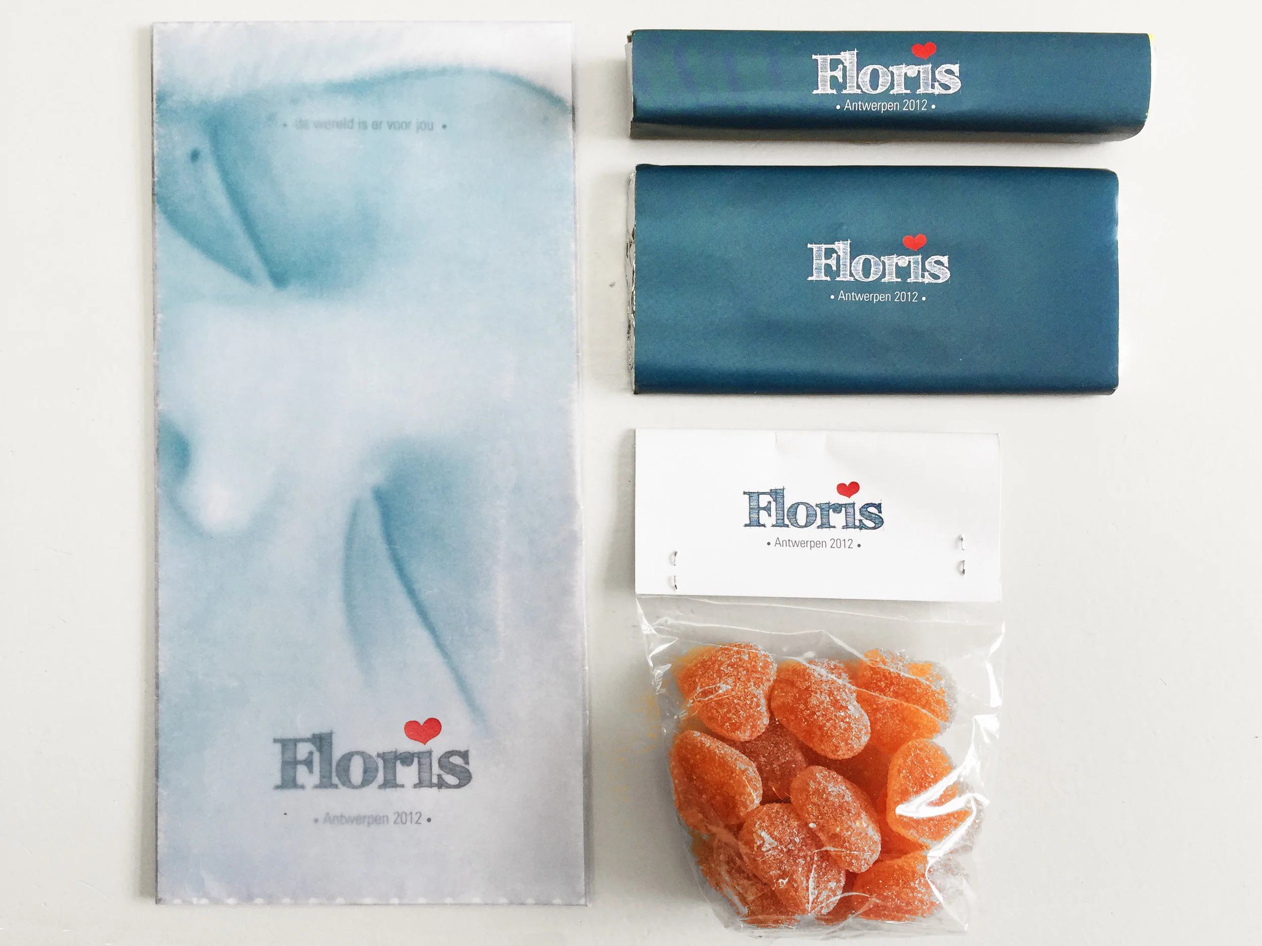 floris.jpg